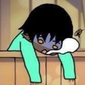 Meet your Posher, Akira